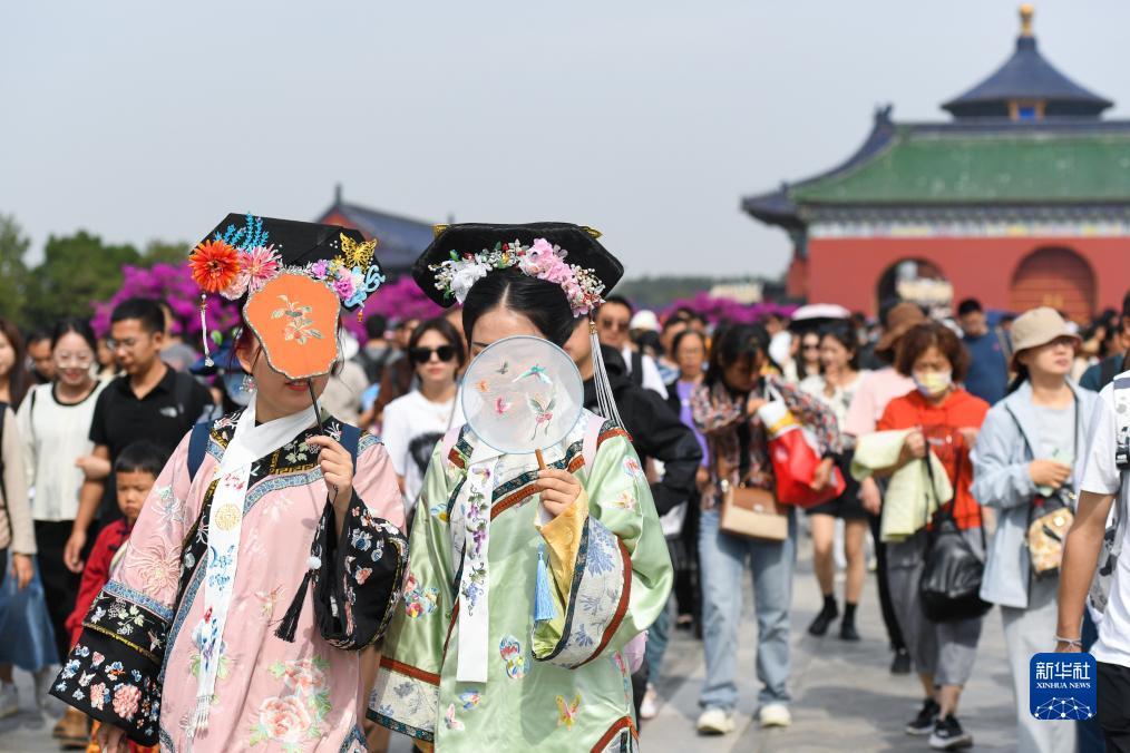 上忆金币捕鱼