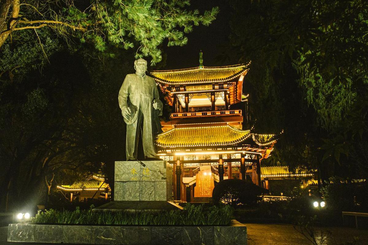 信誉游戏平台